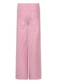 Persival meisjes broek